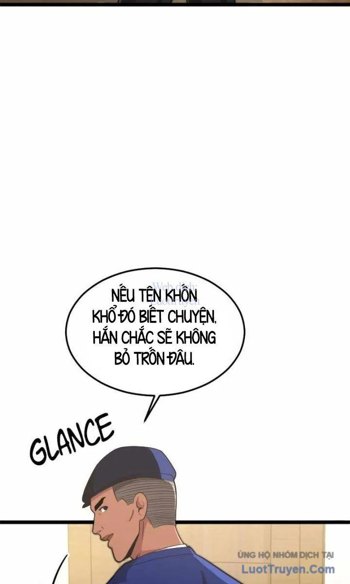 Trang 106