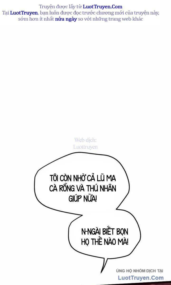 Trang 117