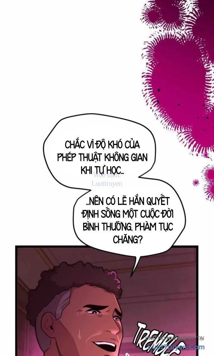 Trang 120