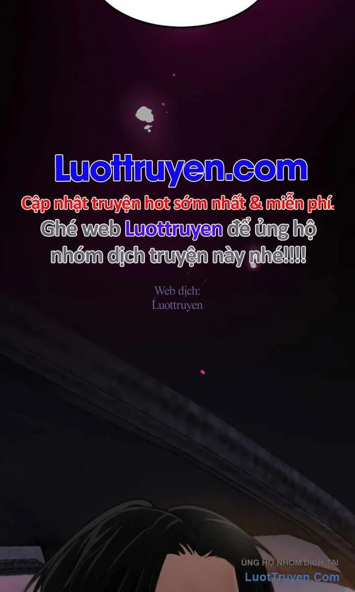 Trang 132