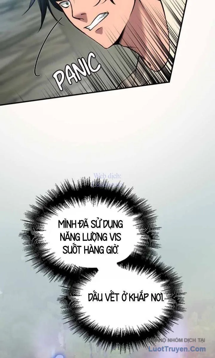 Trang 83