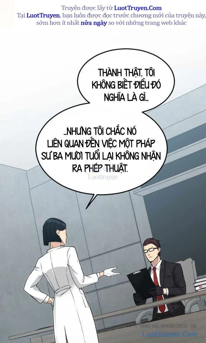 Trang 101