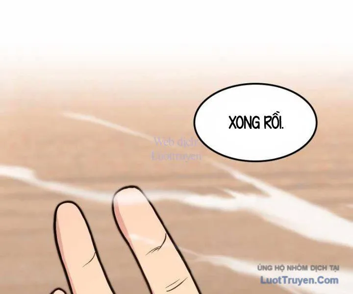 Trang 70