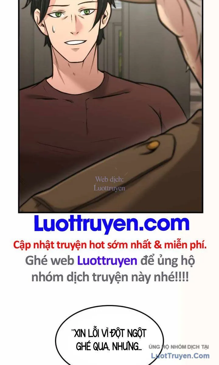 Trang 89