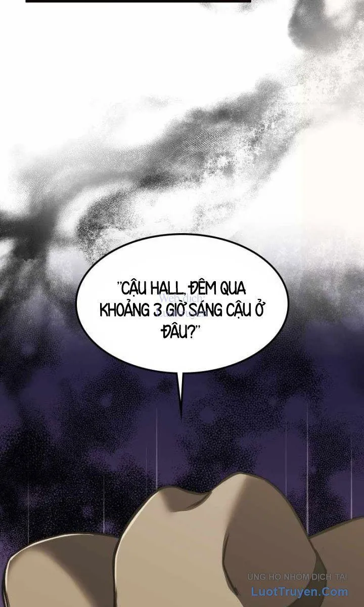 Trang 92