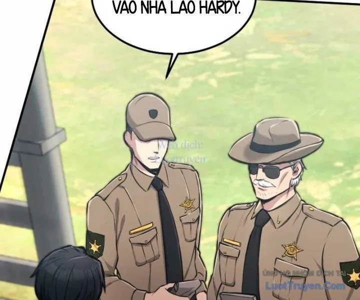 Trang 47