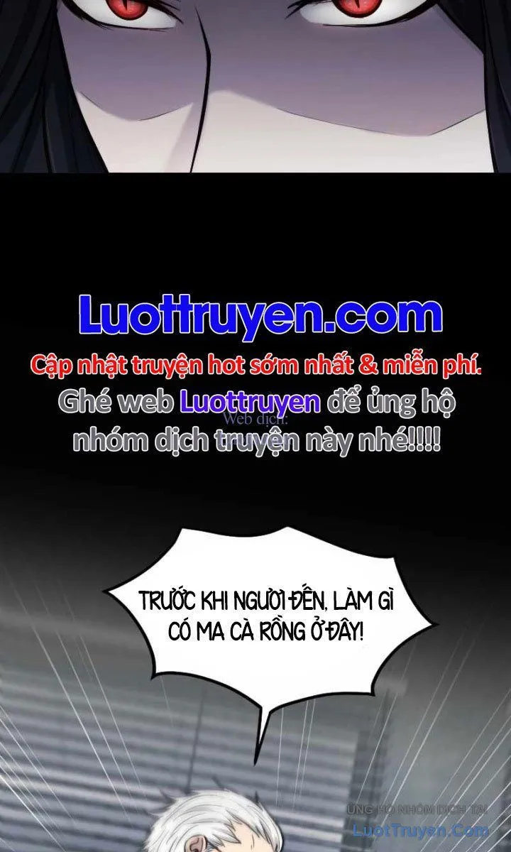 Trang 77