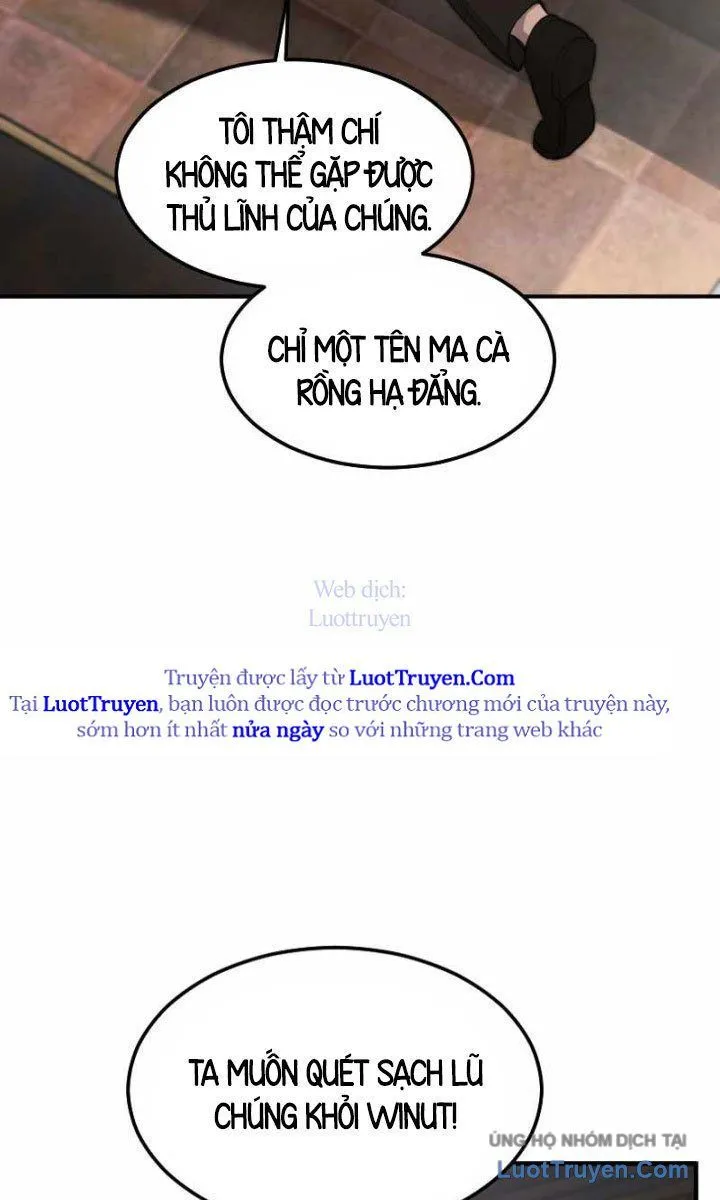 Trang 94
