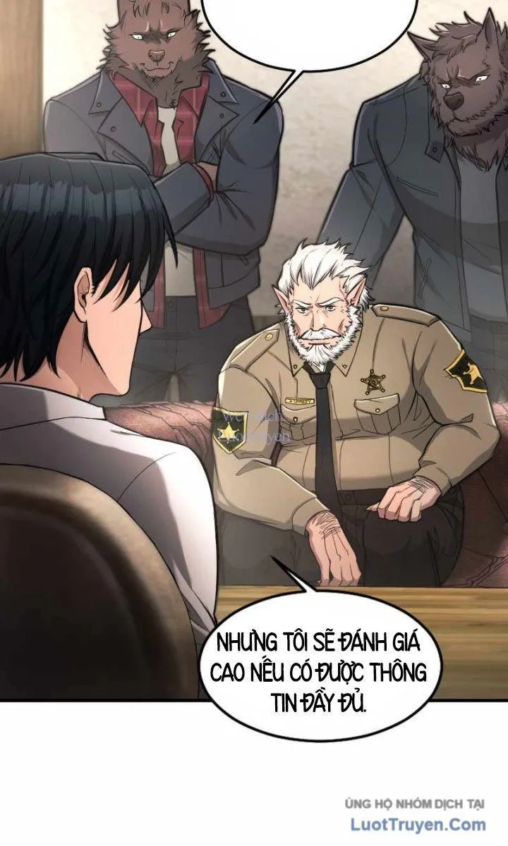 Trang 71