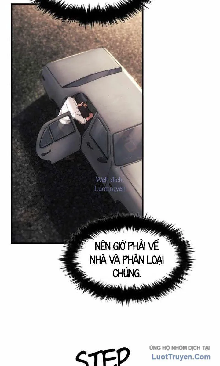 Trang 88