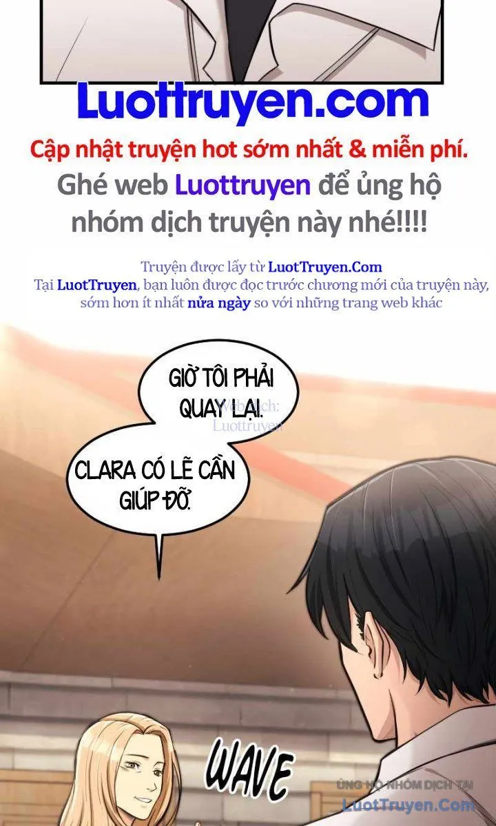 Trang 97