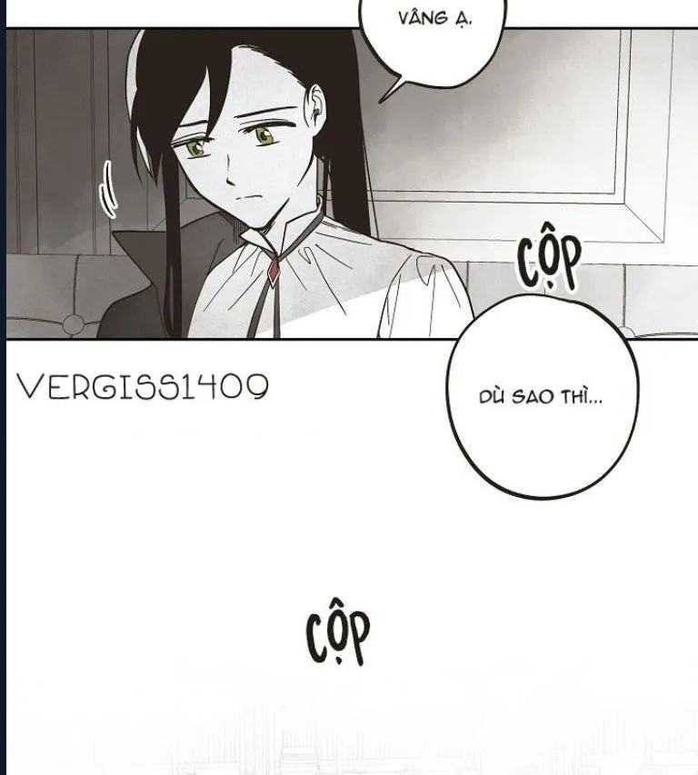 Trang 60