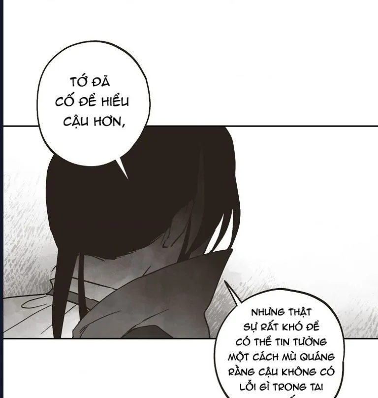 Trang 61