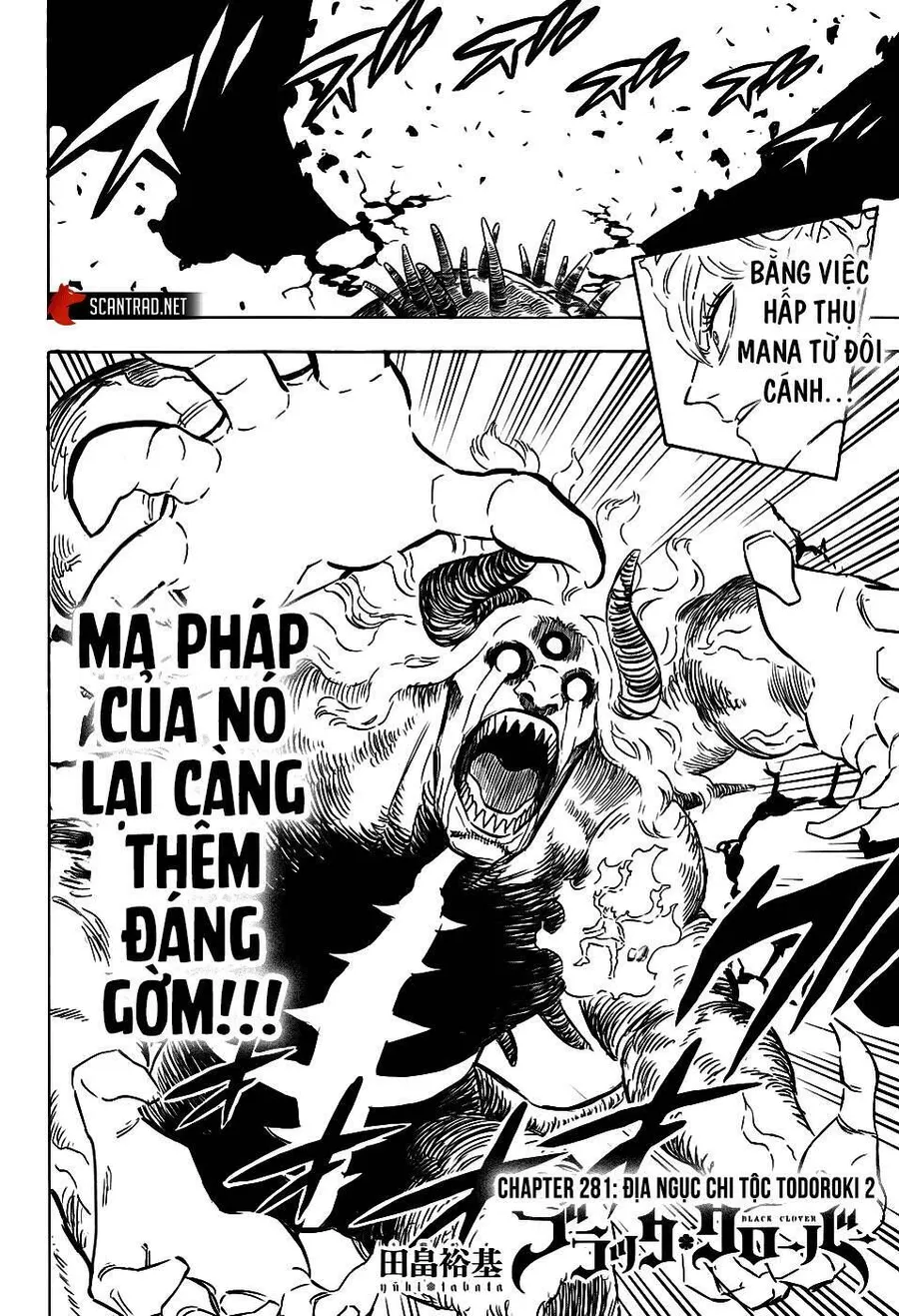 Trang 4