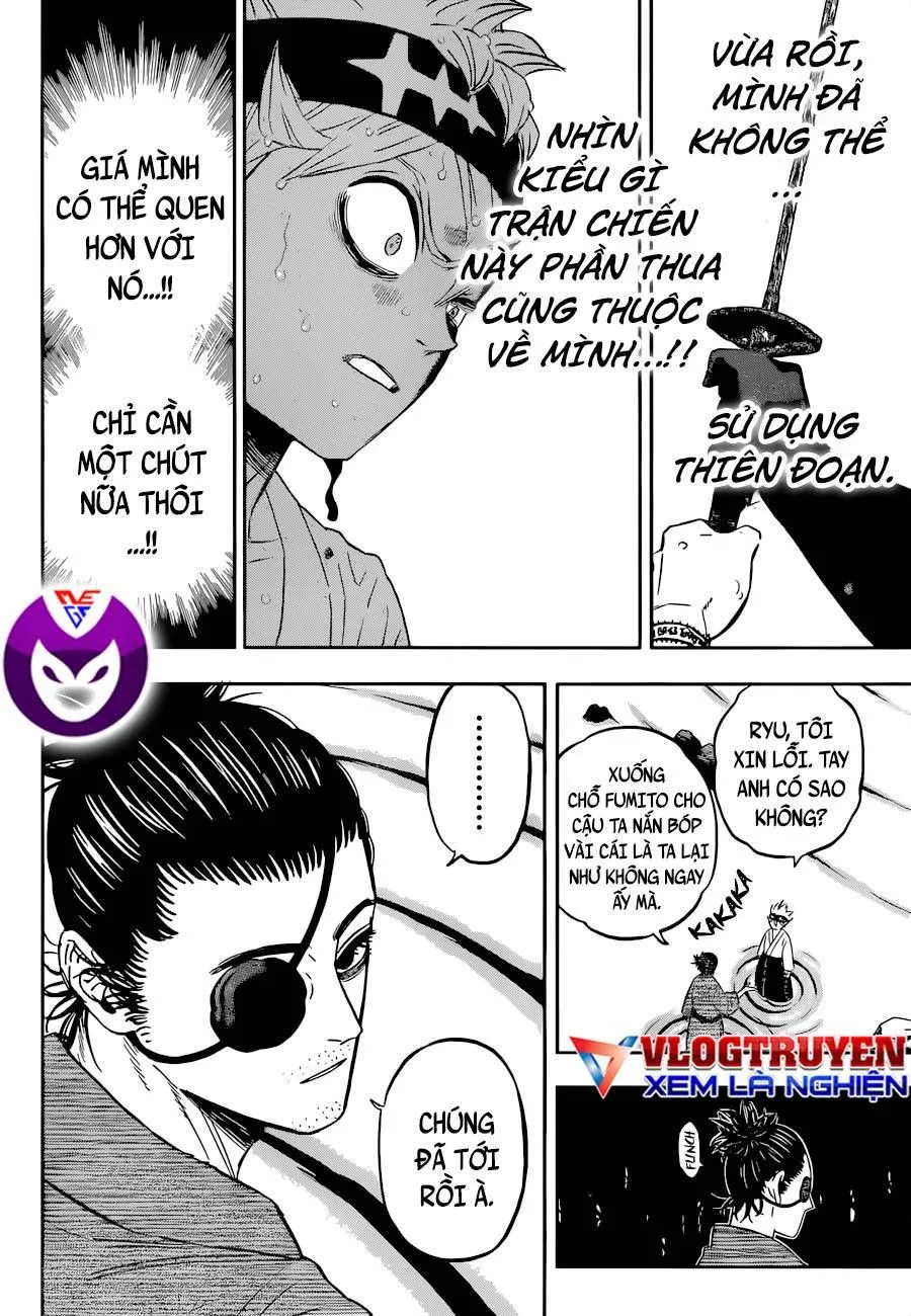 Trang 16