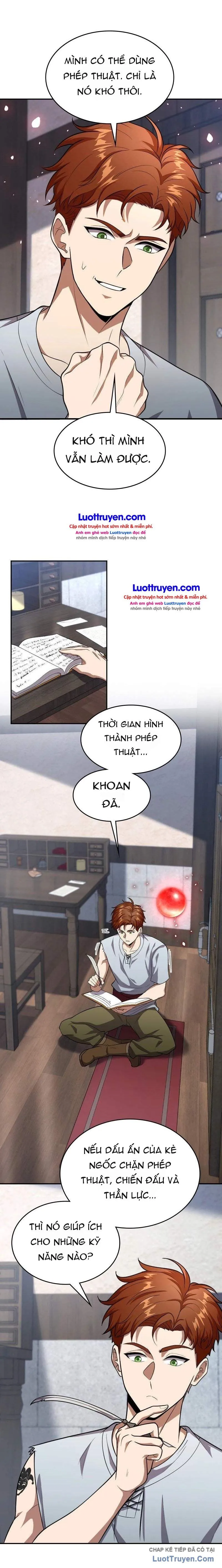 Trang 39