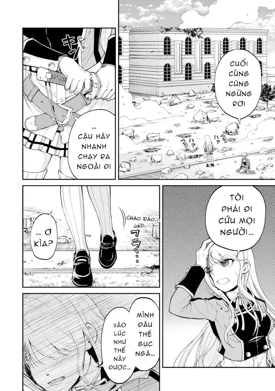 Trang 14