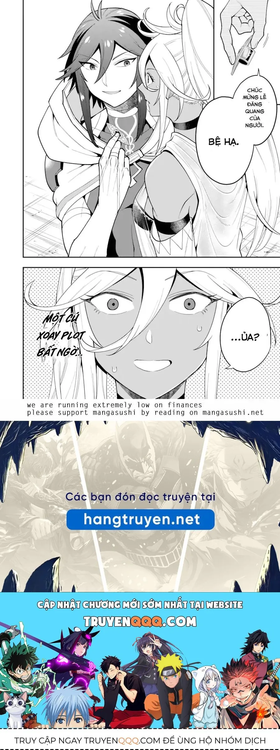 Trang 29