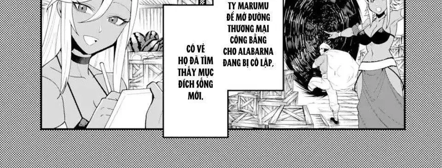 Trang 48