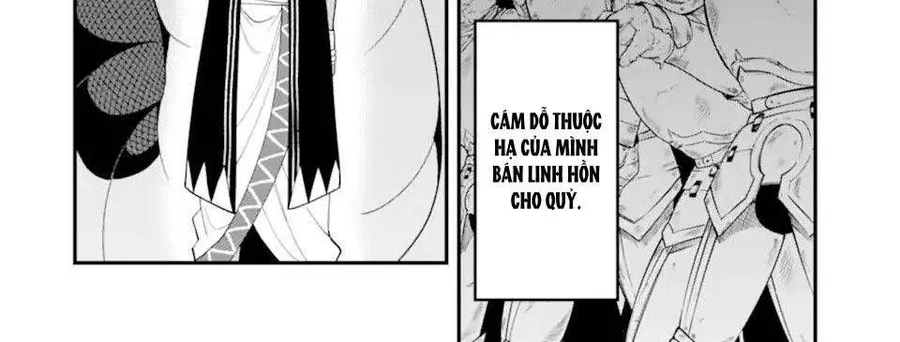 Trang 50