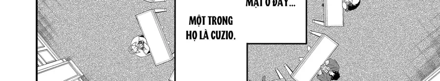Trang 129