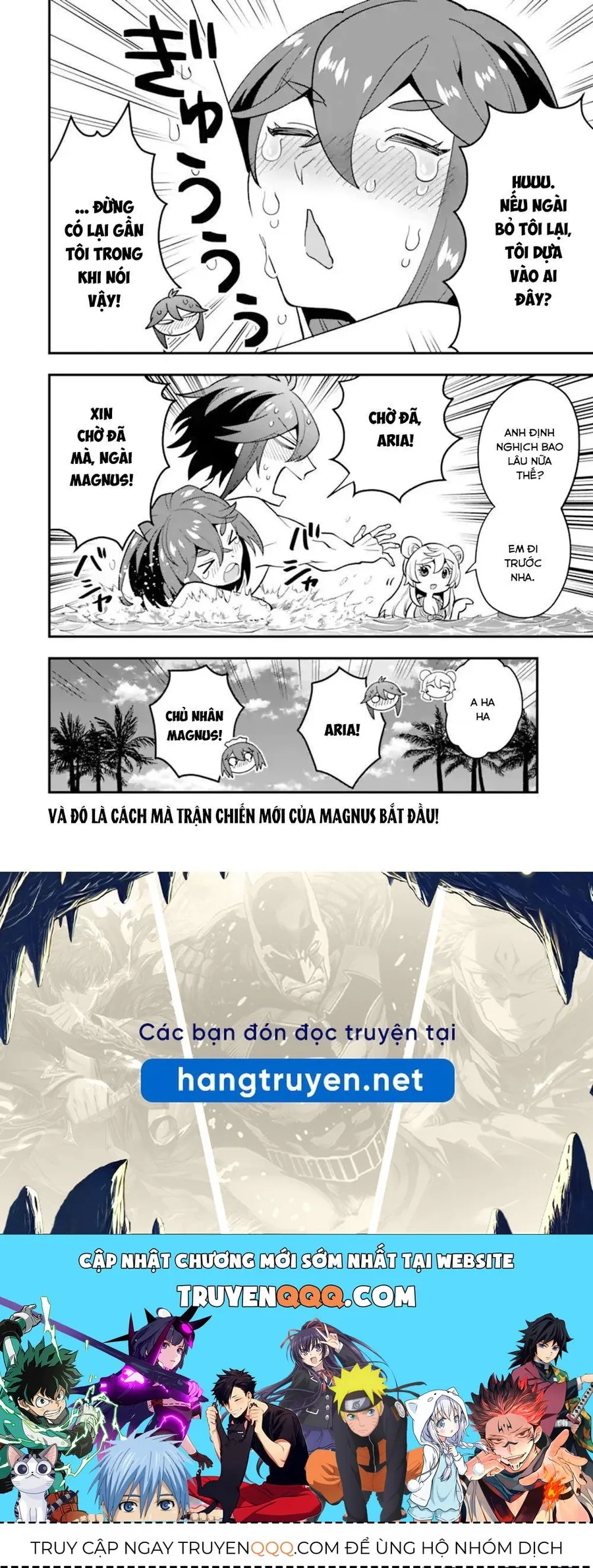 Trang 31