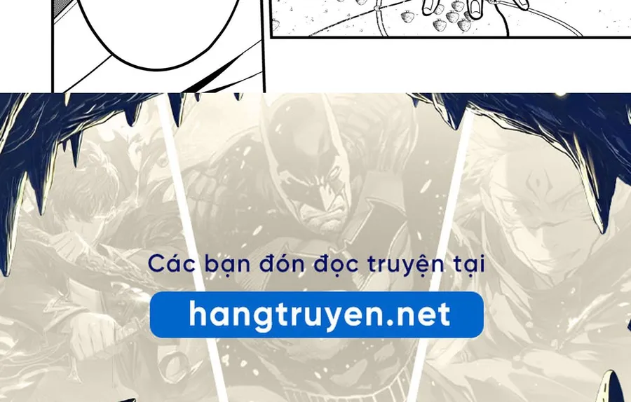 Trang 92