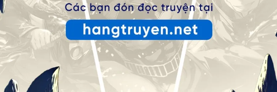 Trang 154