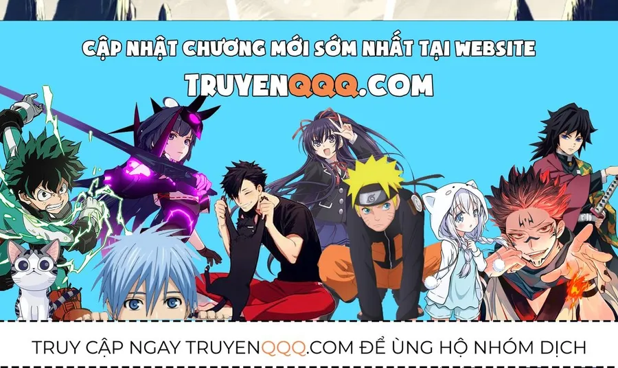 Trang 155