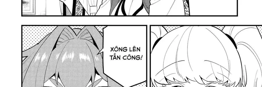 Trang 95