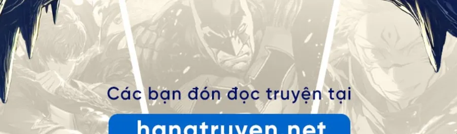 Trang 147