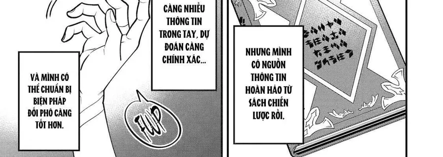 Trang 63