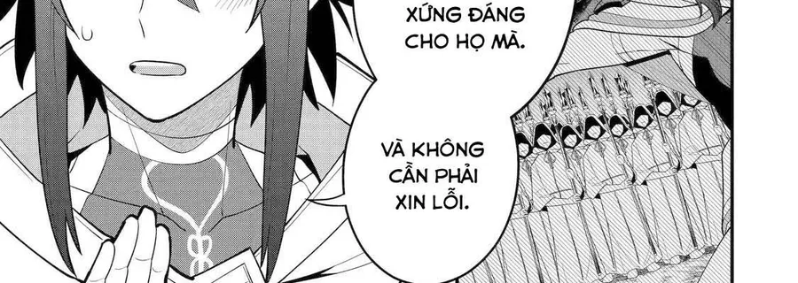 Trang 89
