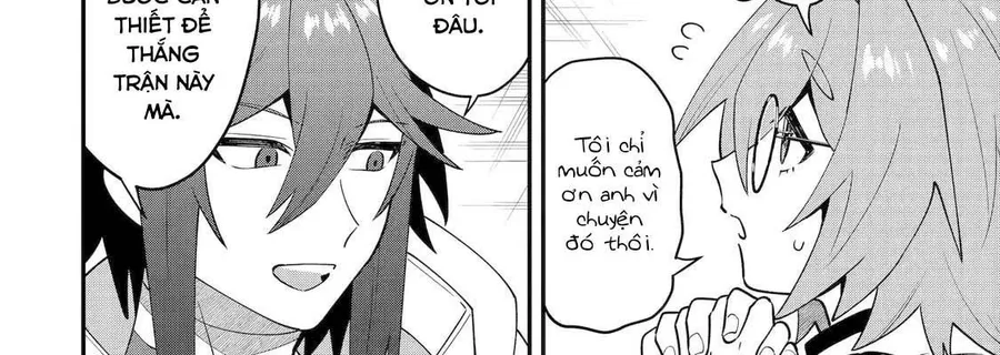 Trang 111