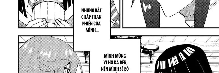Trang 71