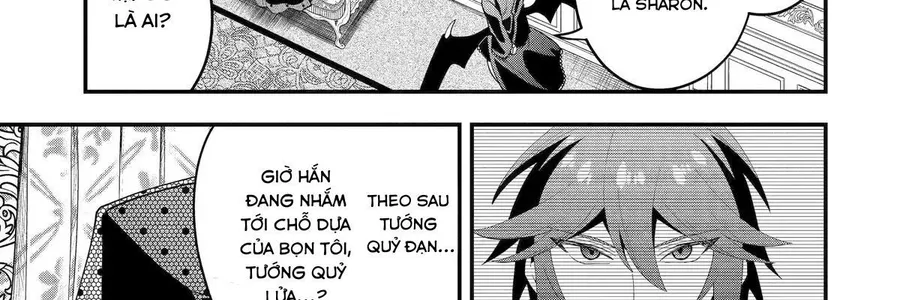 Trang 116