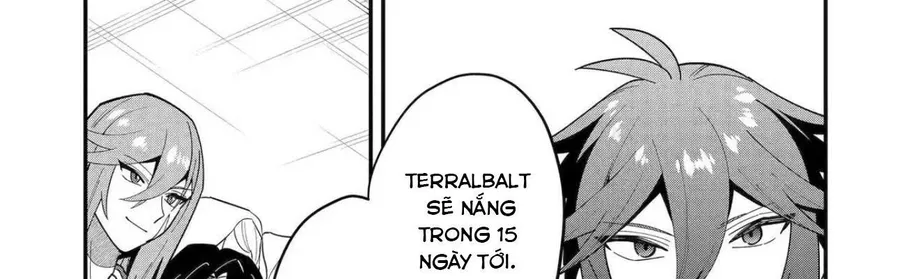 Trang 104