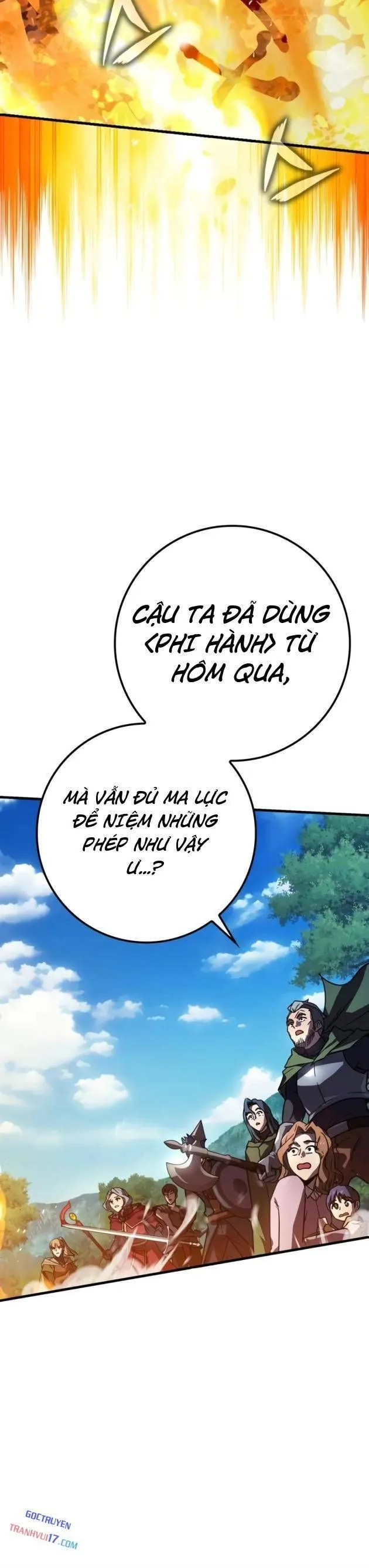 Trang 59
