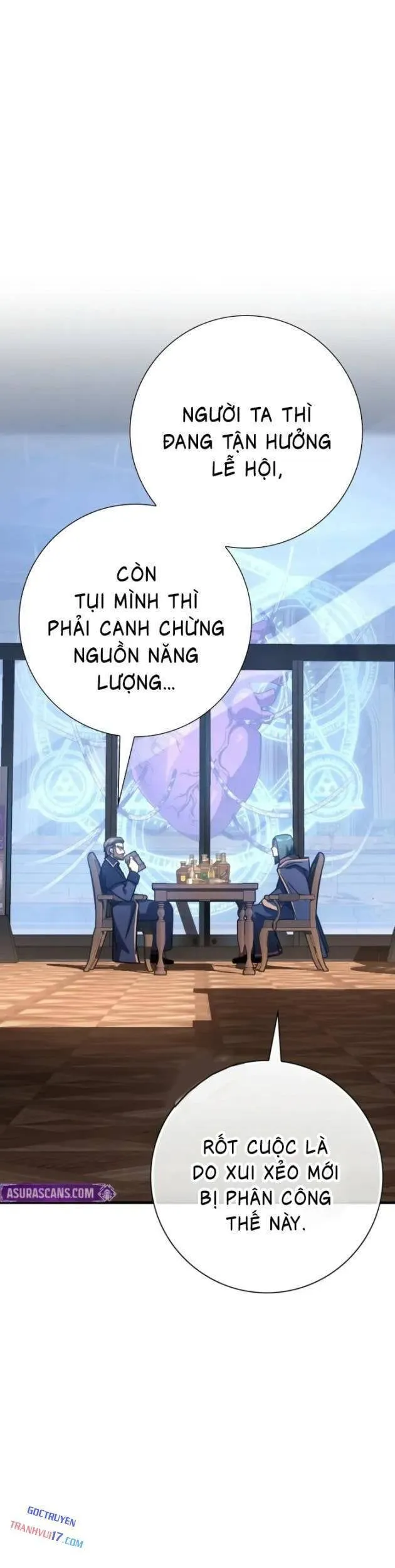 Trang 46