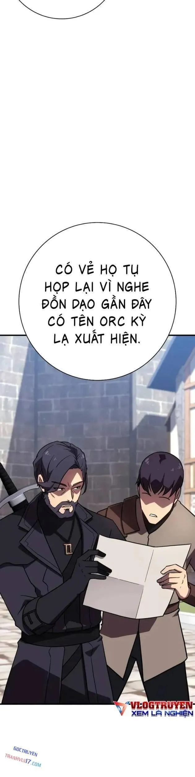 Trang 50