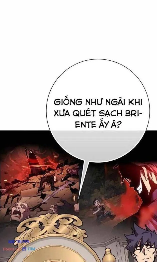 Trang 49