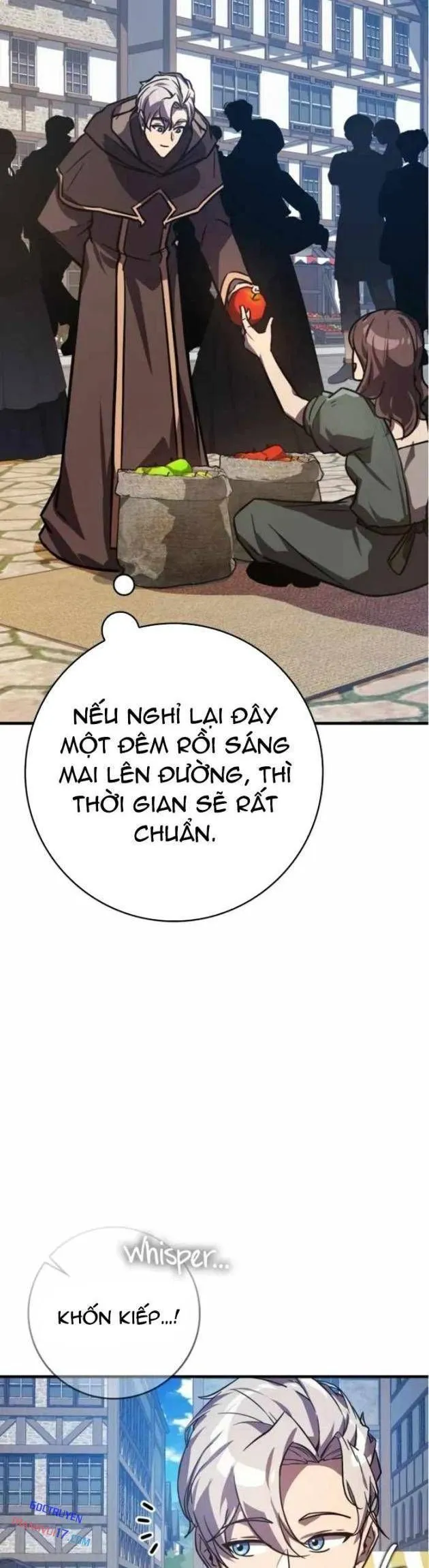 Trang 38