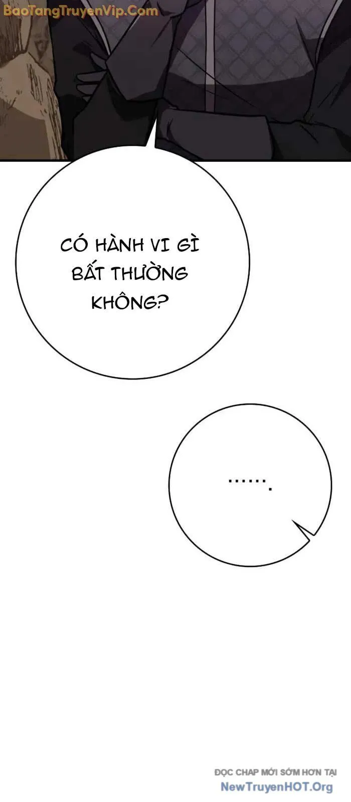Trang 94