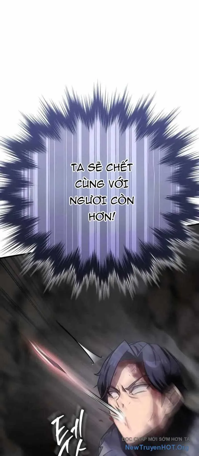 Trang 113