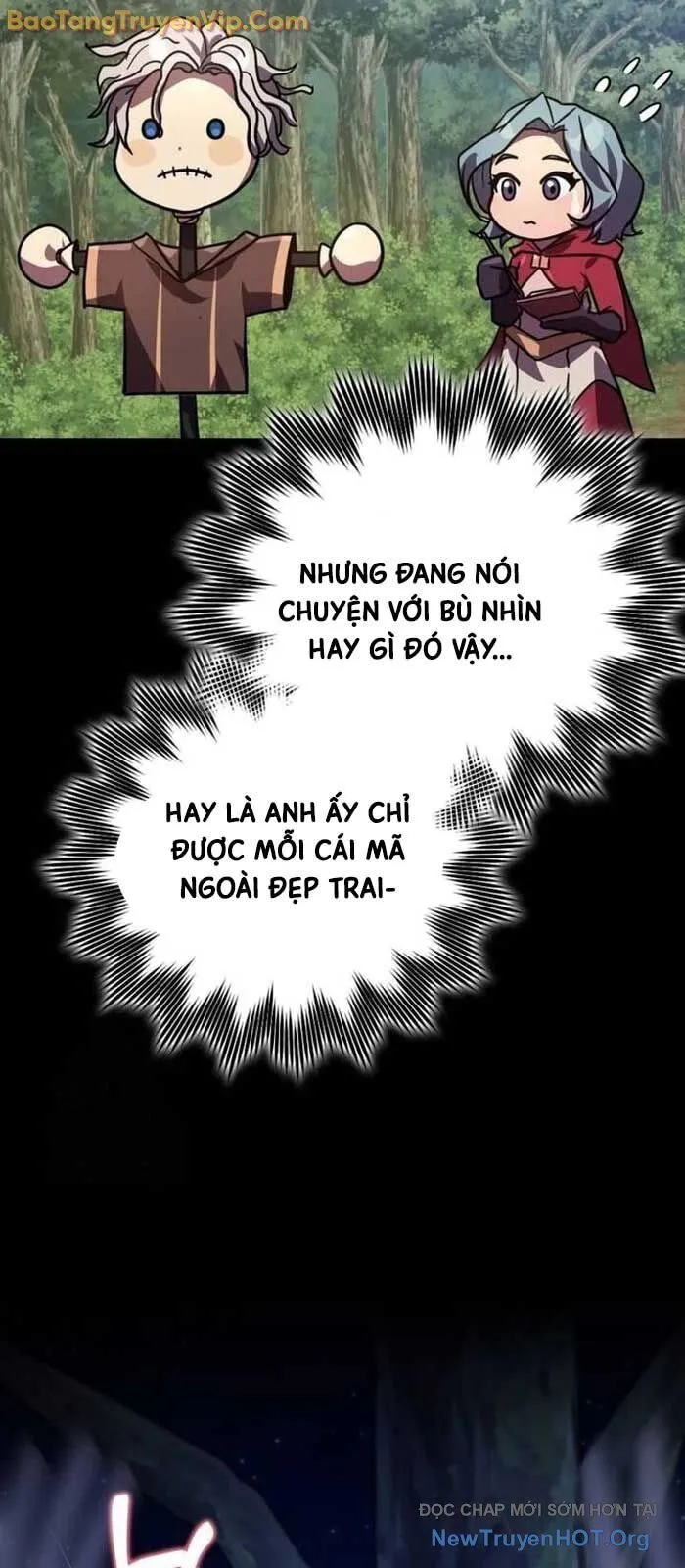 Trang 85