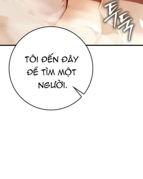 Trang 84