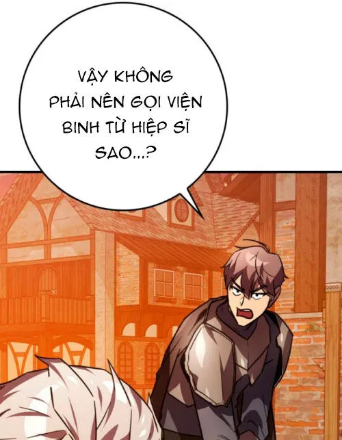 Trang 124