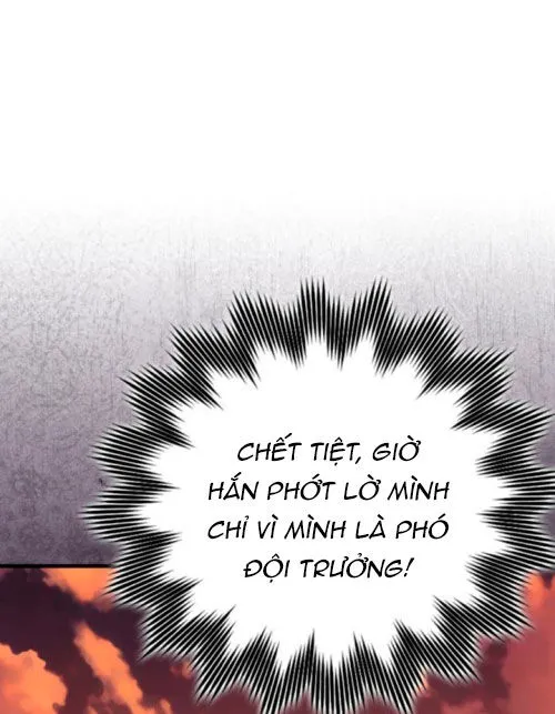 Trang 130
