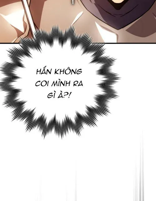 Trang 132