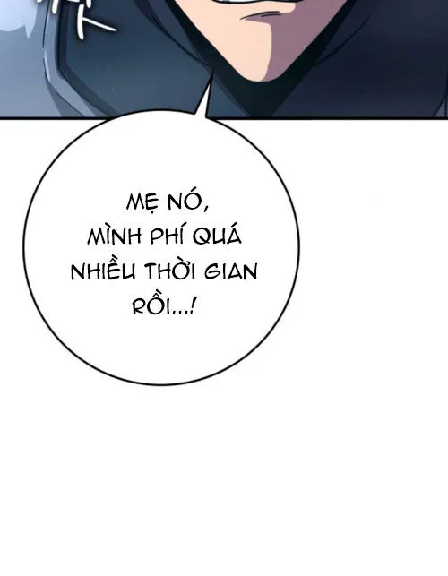 Trang 141